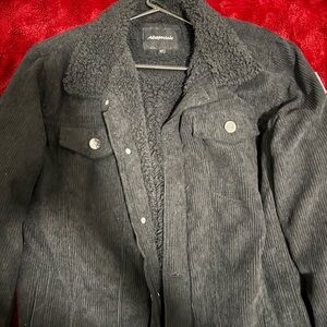 Aeropostale jacket